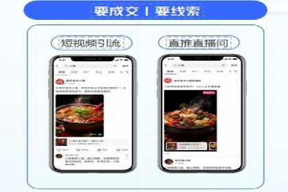 探索SEM广告的奥秘：从失败到成功的转变